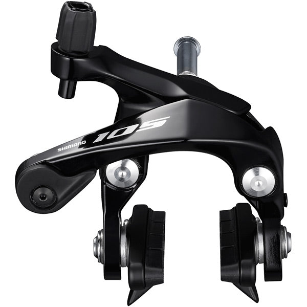 Shimano Br-R7000 105 Brake Callipers 49 Mm Drop Brakes