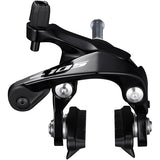 Shimano Br-R7000 105 Brake Callipers 49 Mm Drop Brakes