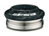 FSA No. 53CF Integrated 1.1/8 - 1.25" 47.0mm Headset
