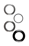 CeramicSpeed Headset Bearings for Cervelo Headset 2 P Series