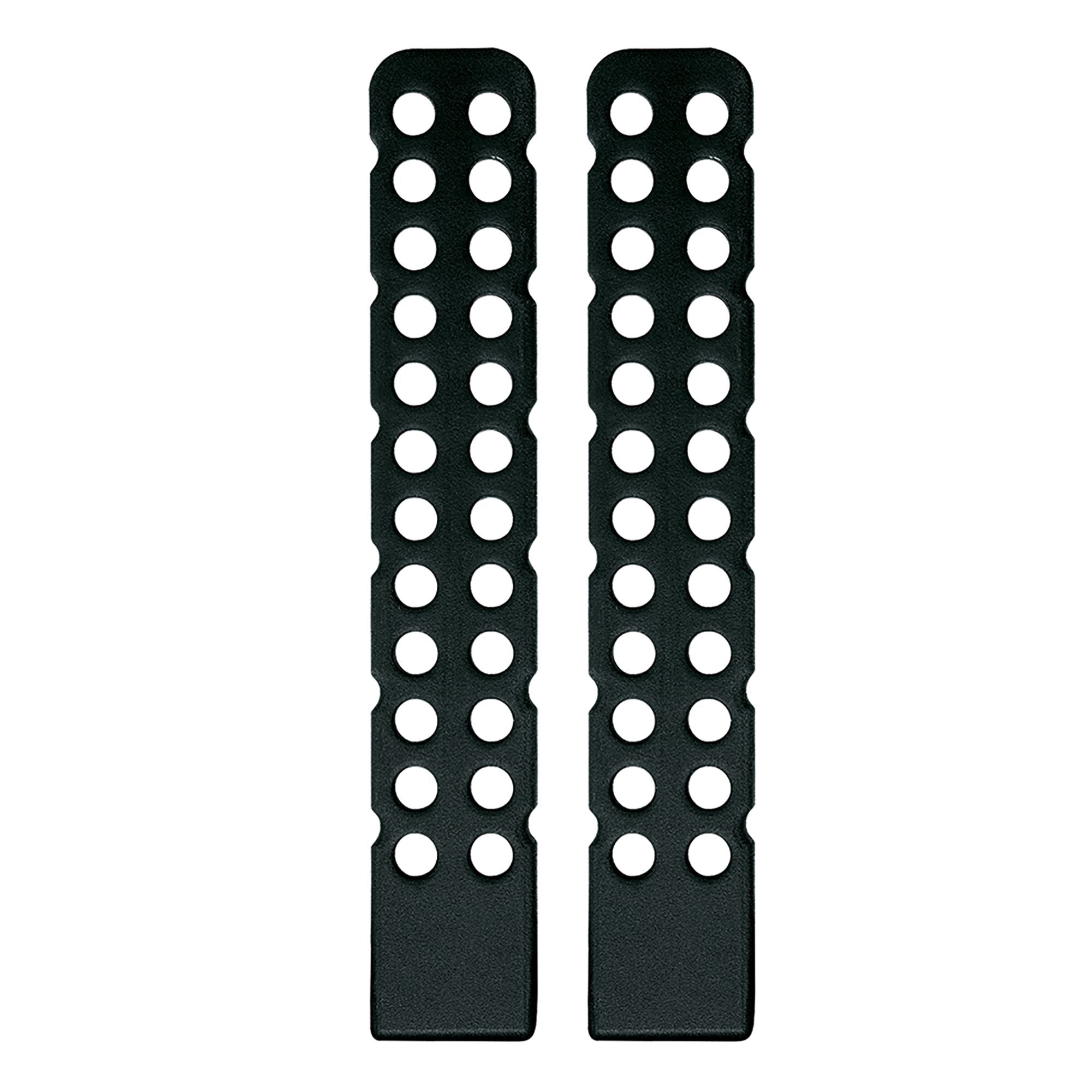 SKS Spare - Rubber Straps For Speedrocker And Veloflexx (2 Pcs)