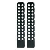 SKS Spare - Rubber Straps For Speedrocker And Veloflexx (2 Pcs)