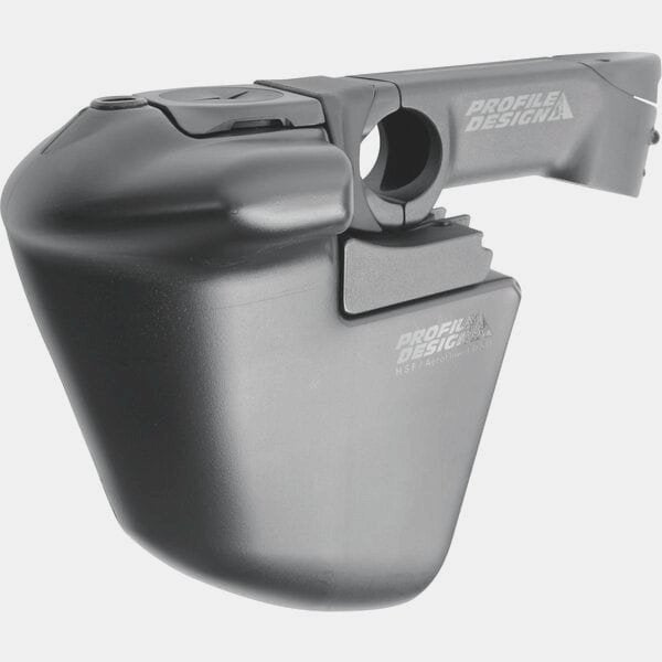 Profile Design Hydration System Aeroflow Spares & Accessories