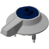 Dt Swiss Control Kit F232 Crown Adjust Conversion Kit Spares & Accesories