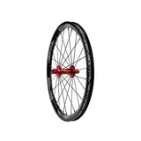 Halo EX3 Expert BMX Race 20" Wheels