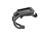 Bontrager Trip Universal Handlebar Mount Black One size