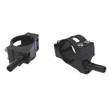 Identiti Rebate Brake Adaptor Spares & Accesories