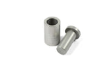 Hope Xx1 Barrel Bearing Support Bush (Pair)