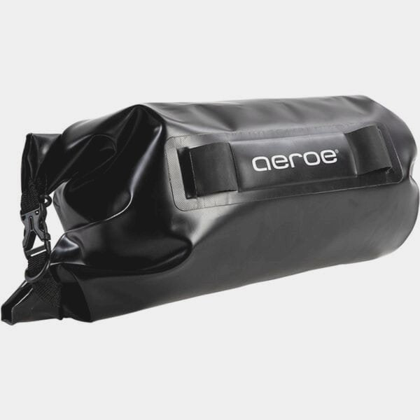 Aeroe Bike Packing - 12 Litre Dry Bag Dry