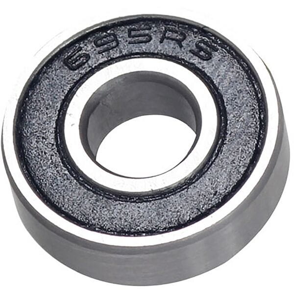 M Part Cartridge Bearing 695 2Rs 5X13X4 Bearing