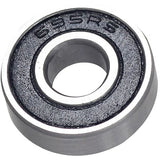 M Part Cartridge Bearing 695 2Rs 5X13X4 Bearing