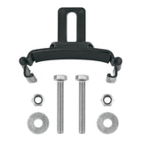 SKS Mounts & Spares - Sliding Bridge Kit For Hightrek 2.0 Rear