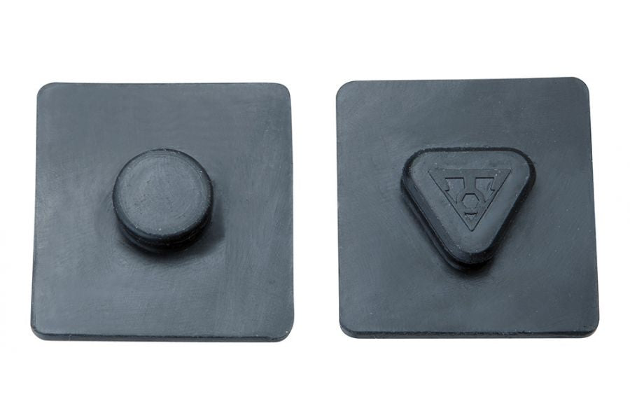 Topeak Mounts & Spares - MTX Beam Rack Shim 3mm