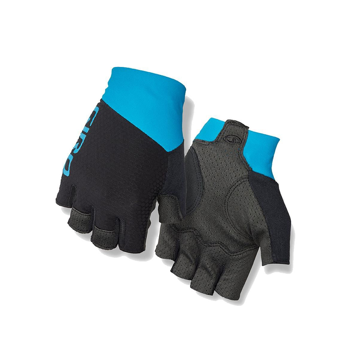 Giro Zero Cs Road Cycling Mitt Gloves