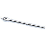 Draper 1/2" Socket Set Spares