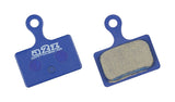 A2Z Fastop Shimano Br-Rs505/805 Disc Pads Disc Pads