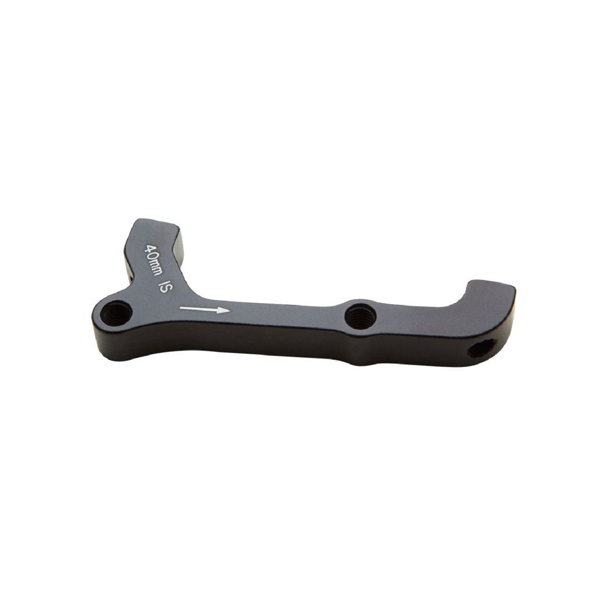 Avid 40 Is (Front 200/Rear 180) Inc. Stainless Bracket Mounting Bolts Spares & Accessories
