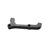 Avid 40 Is (Front 200/Rear 180) Inc. Stainless Bracket Mounting Bolts Spares & Accessories