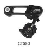 Sturmey Archer Cts-80 Tensioner Spares & Accessories