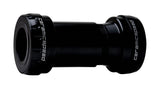 CeramicSpeed BB30 Shimano 24mm Road Bottom Bracket
