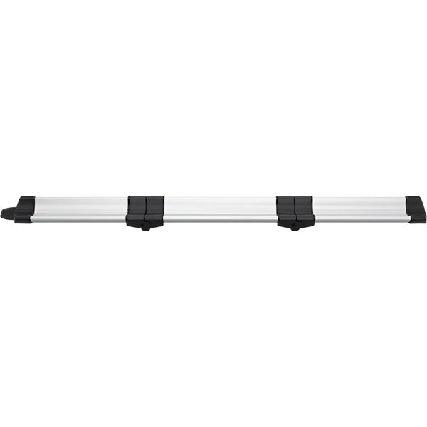 Thule Mounts & Spares - EzfoldXT ramp 01