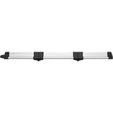 Thule Mounts & Spares - EzfoldXT ramp 01