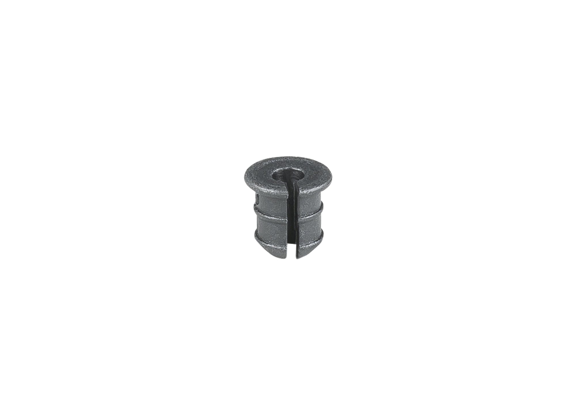 Trek Spares & Accessories - Emonda SL Chainstay Exit Grommets