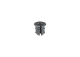Trek Spares & Accessories - Emonda SL Chainstay Exit Grommets
