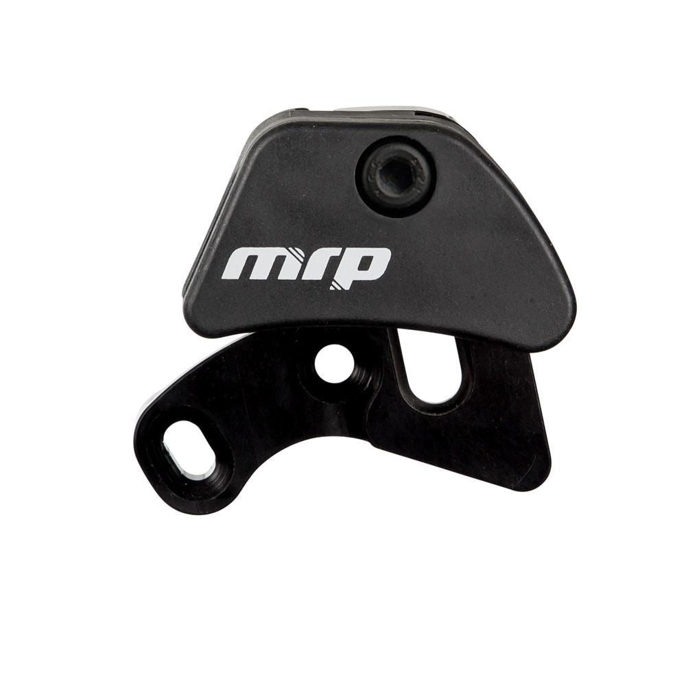 Mrp 1X E-MTB Cs Upper Chain Device Chain Device