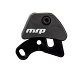Mrp 1X E-MTB Cs Upper Chain Device Chain Device
