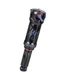 RockShox Deluxe RT3 205 x 50mm Shock Black One size