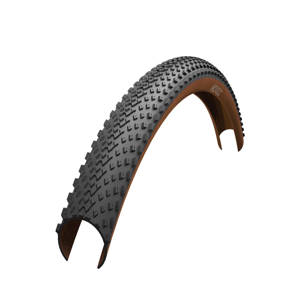 Halo GXC Gravel 700c Tyre