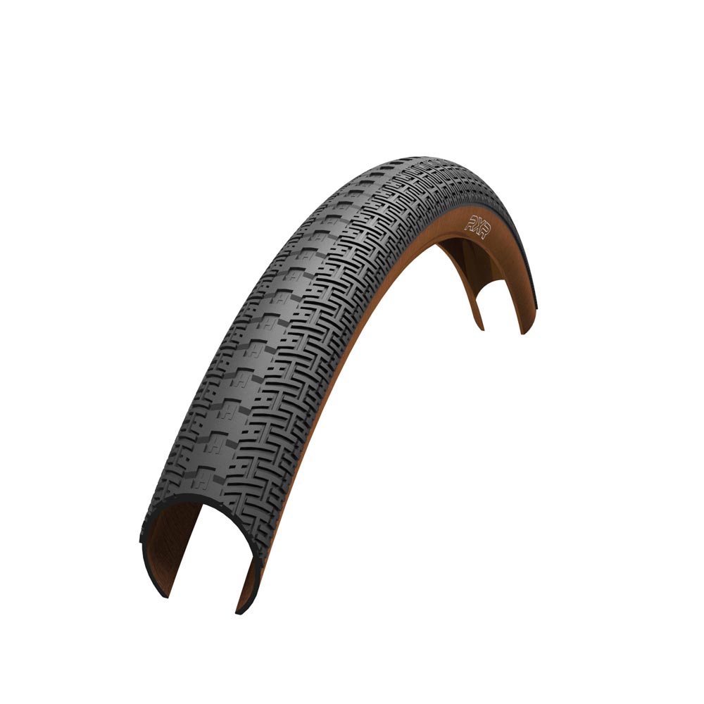 Halo RXR Road Plus Gravel 27.5"/650b Tyre