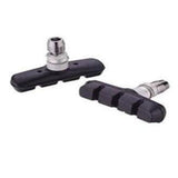 Ashima V Brake One Piece Shoe / Pad Brake Pads | Swinnerton Cycles