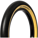 Nutrak Speedster+ Puncture Belt and Reflective Strip