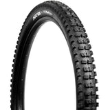 Nutrak NUTRAK x VEE RAD CORE Attack FSX 27.5 x 2.50 Tyre