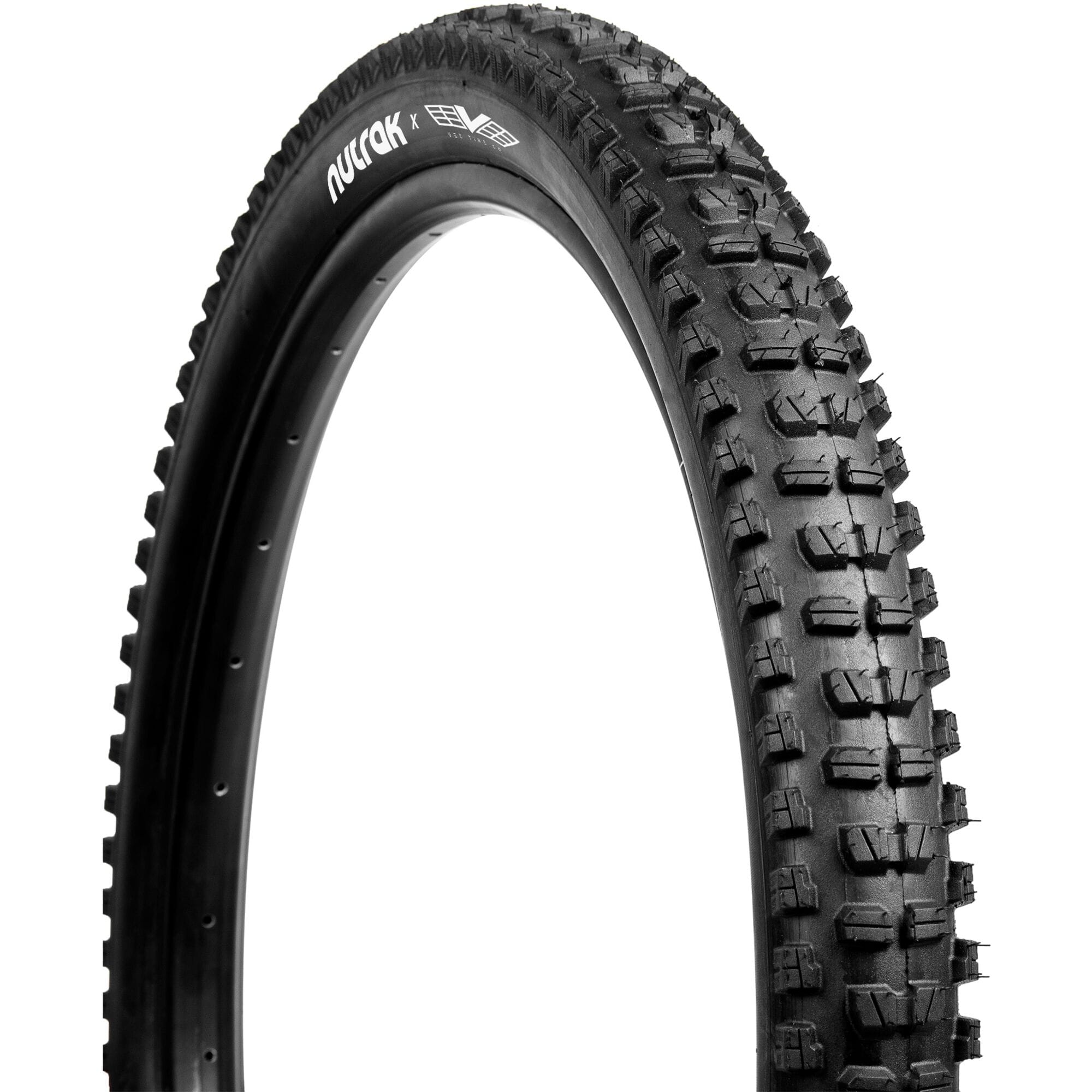 Nutrak NUTRAK x VEE RAD CORE Attack FSX 29 x 2.50 Tyre