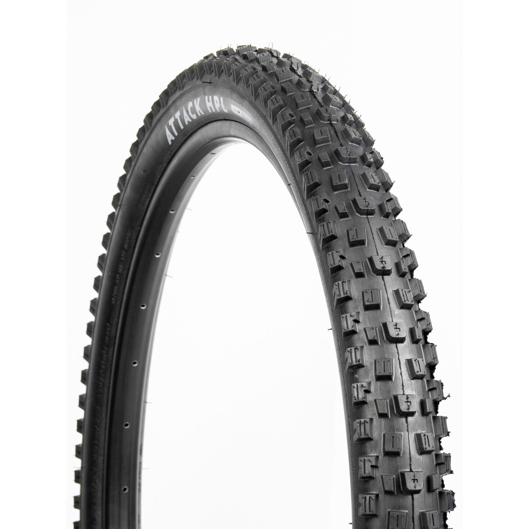Nutrak TYRE Nutrak RAD CORE Attack HPL