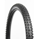 Nutrak TYRE Nutrak RAD CORE Attack HPL