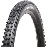 Nutrak NUTRAK x VEE RAD CORE Snap WCE MK2 27.5 x 2.50 Tyre