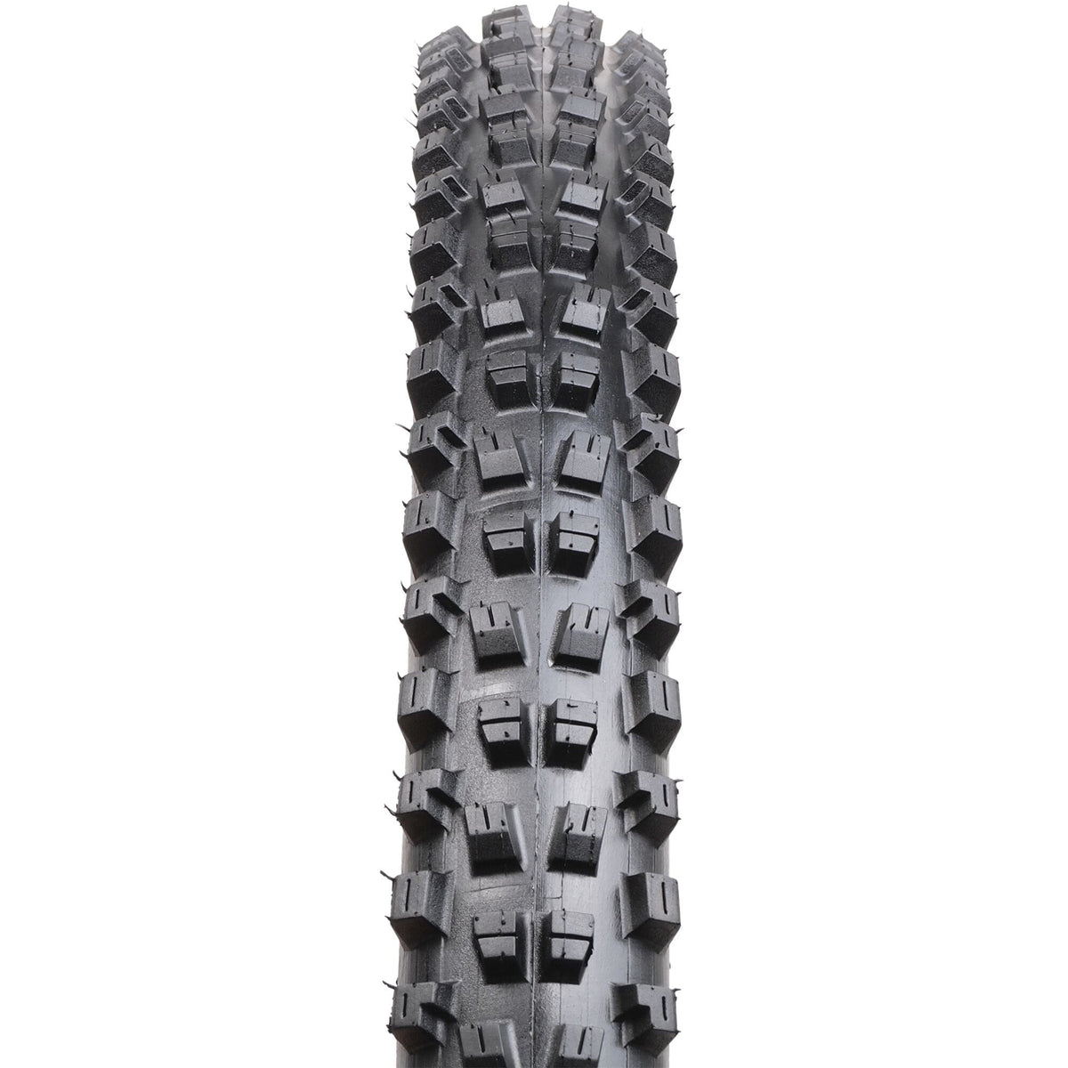 Nutrak NUTRAK x VEE RAD CORE Snap WCE MK2 27.5 x 2.50 Tyre
