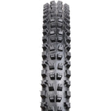 Nutrak NUTRAK x VEE RAD CORE Snap WCE MK2 27.5 x 2.50 Tyre