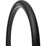 Nutrak Quickstyk Tyre