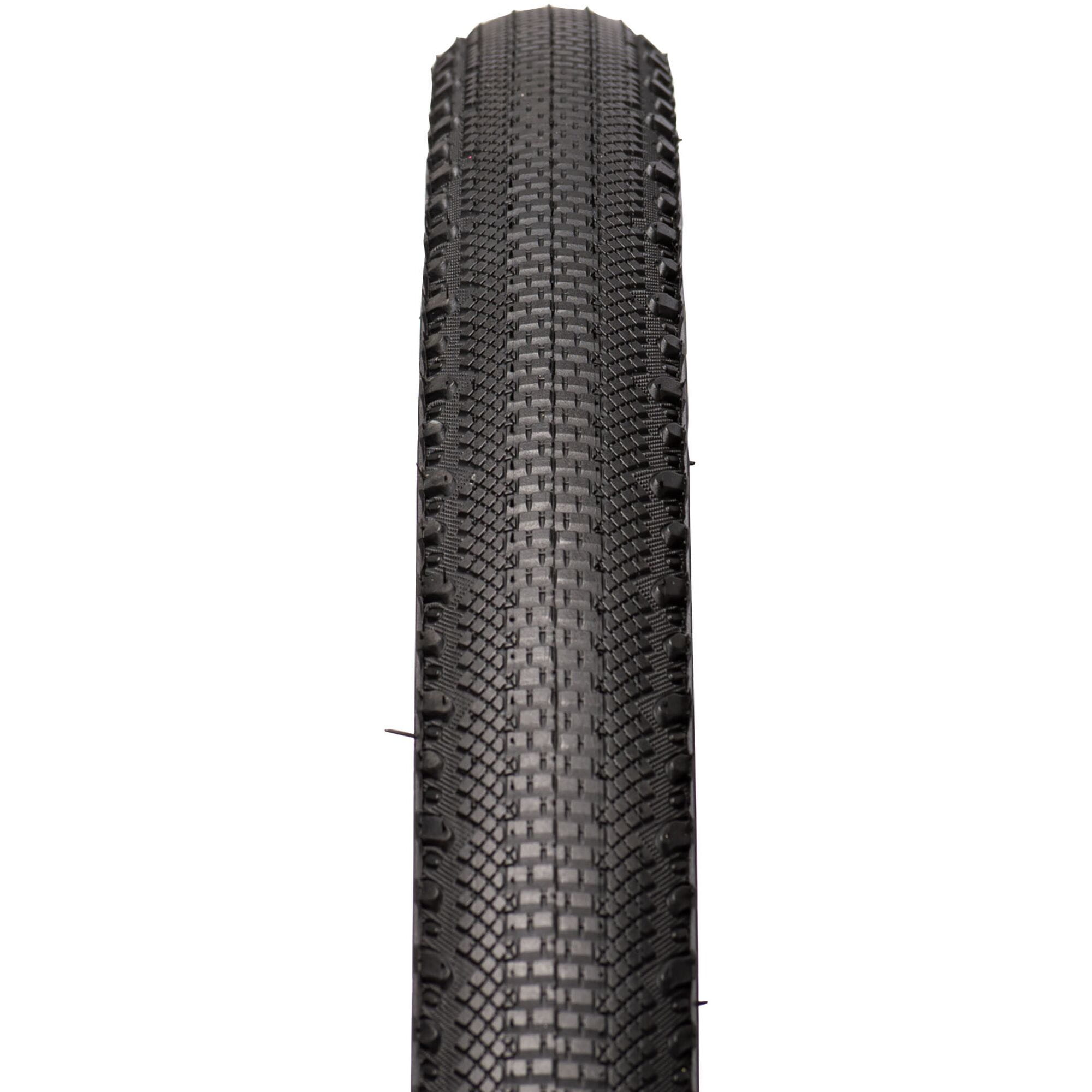 Nutrak Quickstyk Tyre