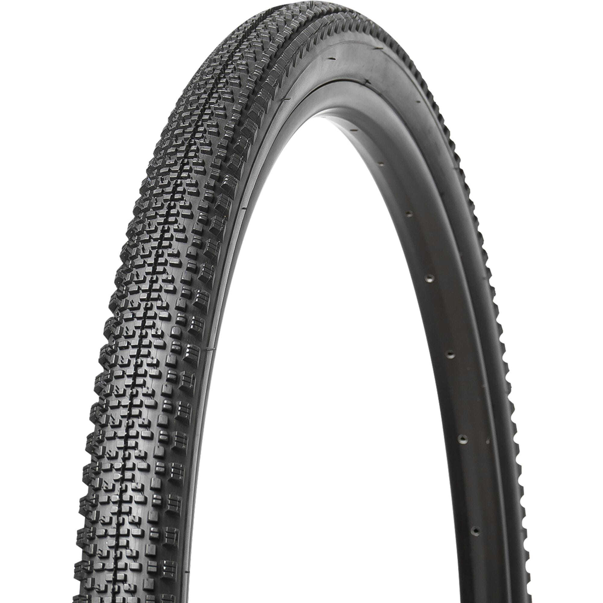 Nutrak Taistyk Tyre