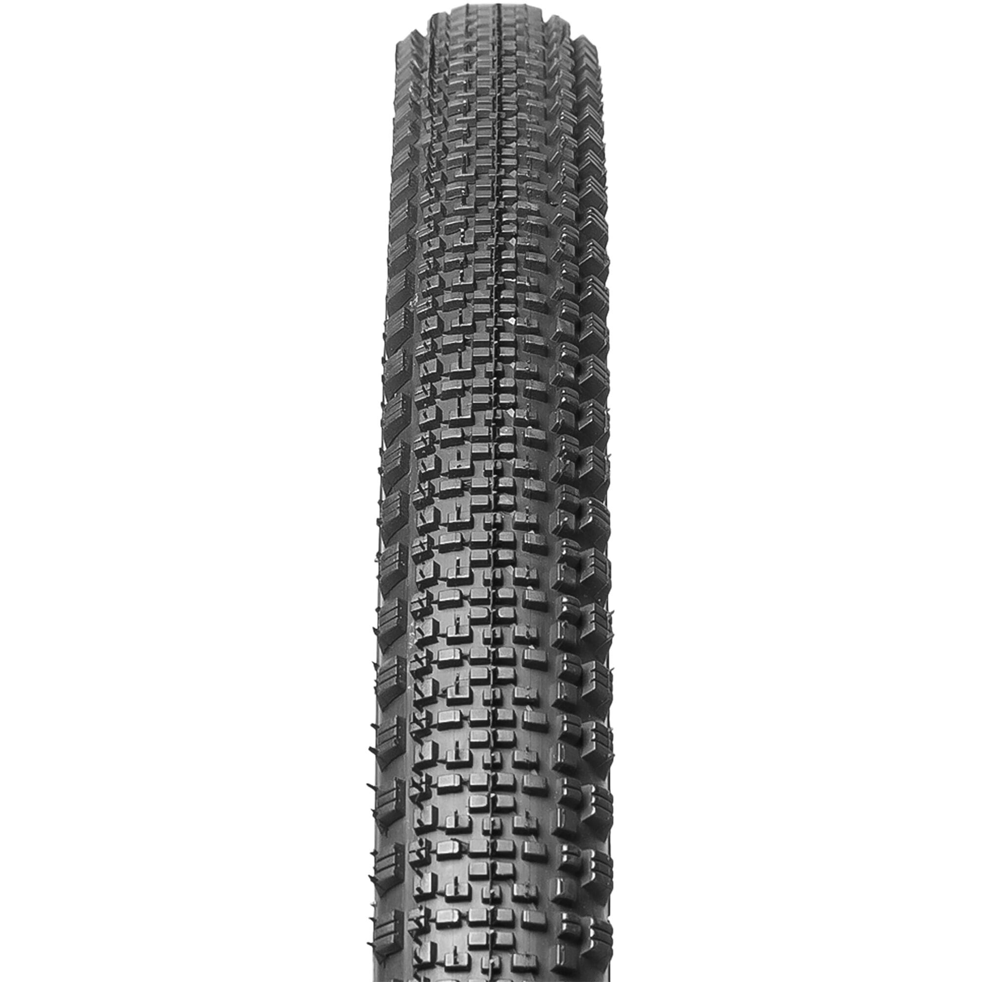 Nutrak Taistyk Tyre