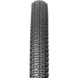 Nutrak Taistyk Tyre