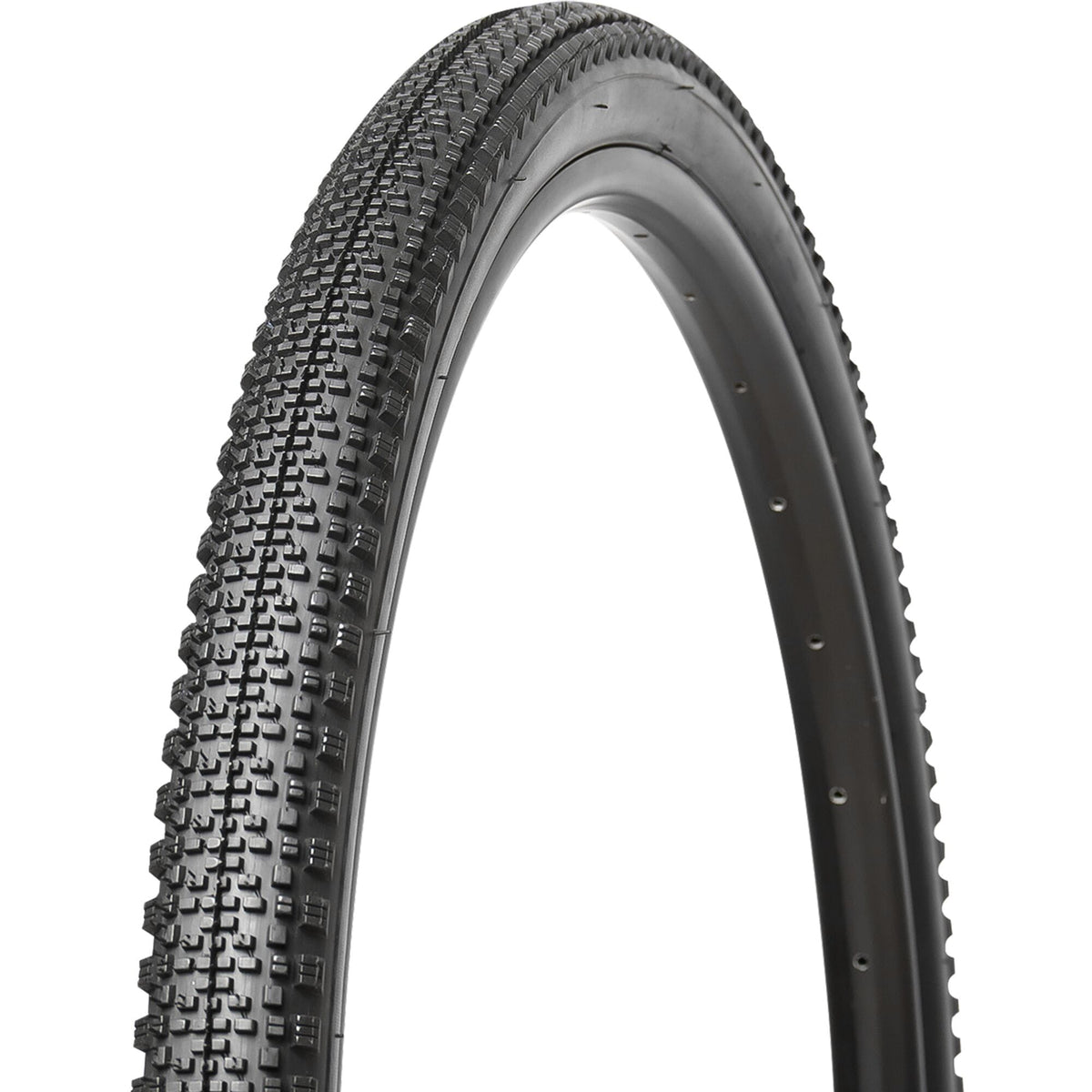 Nutrak Taistyk Tyre