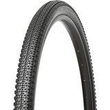 Nutrak Taistyk Tyre