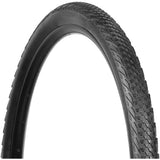 Nutrak Rail Frenzy Tyre